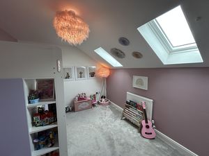 Photo 33- click for photo gallery